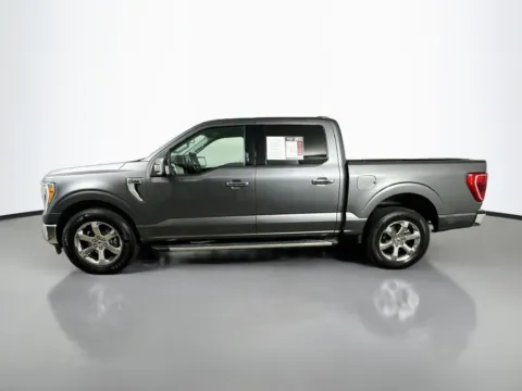 Photos of 2022 Ford F-150 XLT for sale in Summerville, SC at Automaxx of the Carolinas