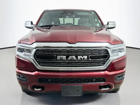 Photos of 2021 Ram 1500 Limited for sale in Summerville, SC at Automaxx of the Carolinas