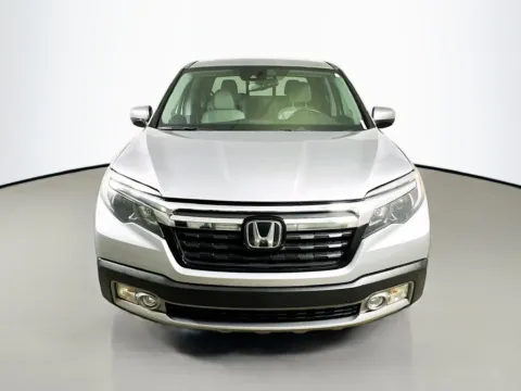Photos of 2017 Honda Ridgeline RTL-E for sale in Summerville, SC at Automaxx of the Carolinas