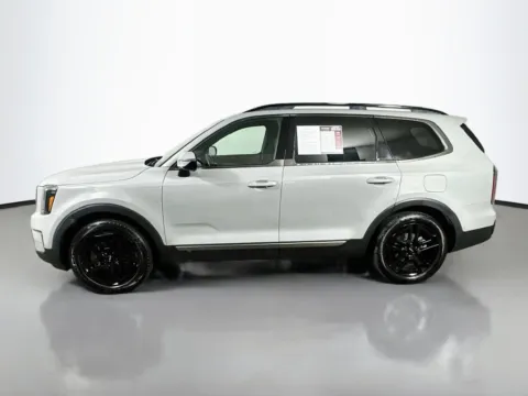More photos of 2023 Kia Telluride SX-Prestige X-Line at Automaxx of the Carolinas, SC