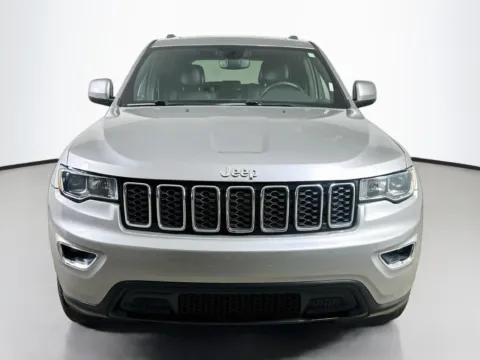 Photos of 2020 Jeep Grand Cherokee Laredo E for sale in Summerville, SC at Automaxx of the Carolinas