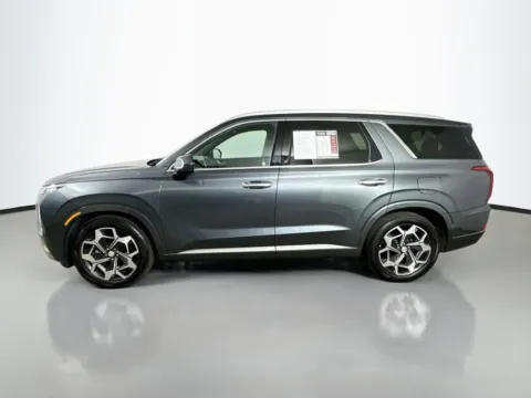 More photos of 2022 Hyundai Palisade Calligraphy at Automaxx of the Carolinas, SC