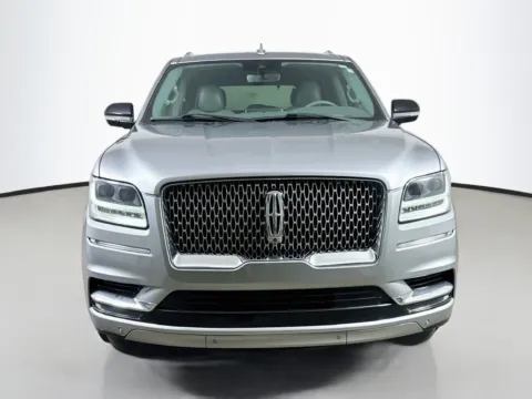 Photos of 2021 Lincoln Navigator Reserve for sale in Summerville, SC at Automaxx of the Carolinas