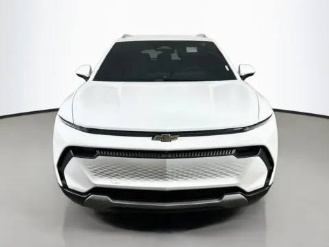 Photos of 2024 Chevrolet Equinox EV LT for sale in Summerville, SC at Automaxx of the Carolinas