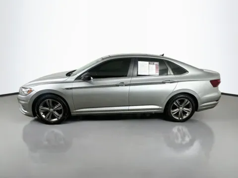 More photos of 2020 Volkswagen Jetta R-Line at Automaxx of the Carolinas, SC