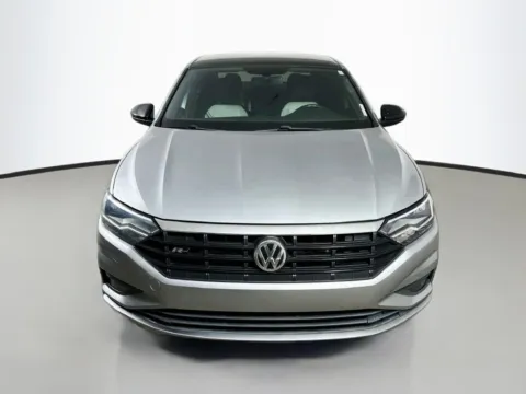 Photos of 2020 Volkswagen Jetta R-Line for sale in Summerville, SC at Automaxx of the Carolinas