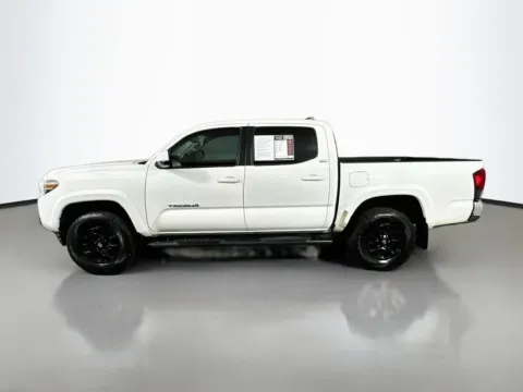 More photos of 2019 Toyota Tacoma SR5 at Automaxx of the Carolinas, SC