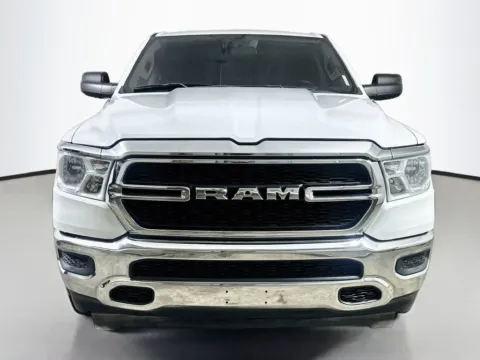 Photos of 2019 Ram 1500 Tradesman for sale in Summerville, SC at Automaxx of the Carolinas