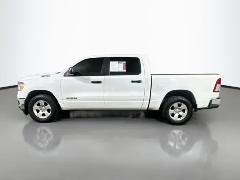 More photos of 2019 Ram 1500 Tradesman at Automaxx of the Carolinas, SC