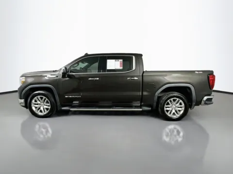 More photos of 2021 GMC Sierra 1500 SLT at Automaxx of the Carolinas, SC