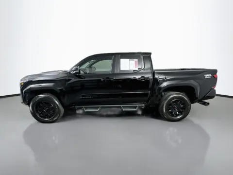 More photos of 2024 Toyota Tacoma TRD Sport at Automaxx of the Carolinas, SC