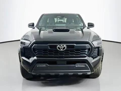 Photos of 2024 Toyota Tacoma TRD Sport for sale in Summerville, SC at Automaxx of the Carolinas