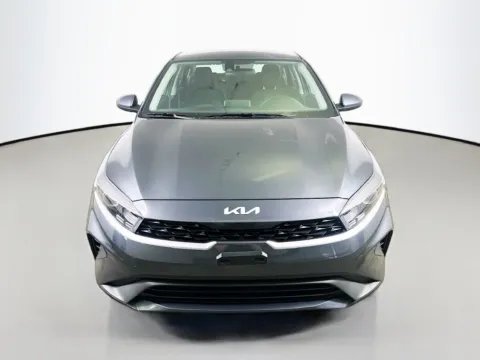 Photos of 2024 Kia Forte LXS for sale in Summerville, SC at Automaxx of the Carolinas