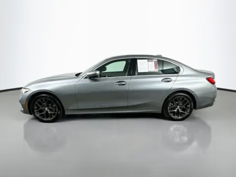 More photos of 2026 BMW 3 Series 330i xDrive at Automaxx of the Carolinas, SC