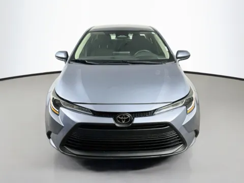 Photos of 2023 Toyota Corolla LE for sale in Summerville, SC at Automaxx of the Carolinas