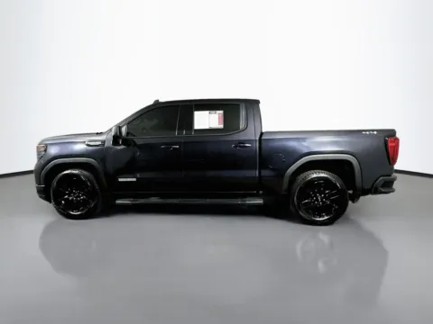 More photos of 2022 GMC Sierra 1500 Elevation at Automaxx of the Carolinas, SC