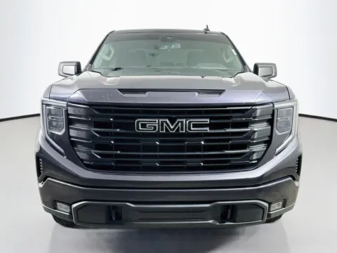 Photos of 2022 GMC Sierra 1500 Elevation for sale in Summerville, SC at Automaxx of the Carolinas