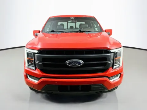 Photos of 2023 Ford F-150 Lariat for sale in Summerville, SC at Automaxx of the Carolinas