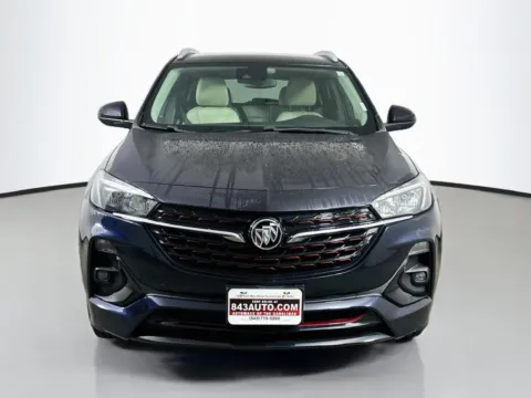 Photos of 2020 Buick Encore GX Select for sale in Summerville, SC at Automaxx of the Carolinas