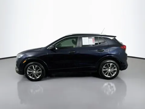 More photos of 2020 Buick Encore GX Select at Automaxx of the Carolinas, SC