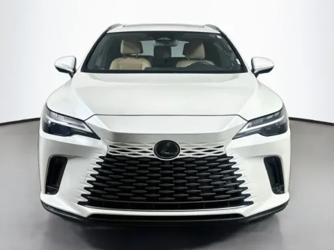 Photos of 2023 Lexus RX 350 Premium Plus for sale in Summerville, SC at Automaxx of the Carolinas