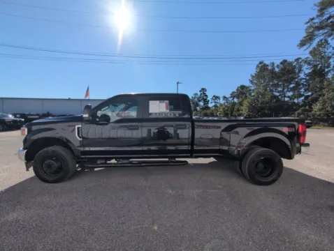 More photos of 2020 Ford F-350SD XL at Automaxx of the Carolinas, SC