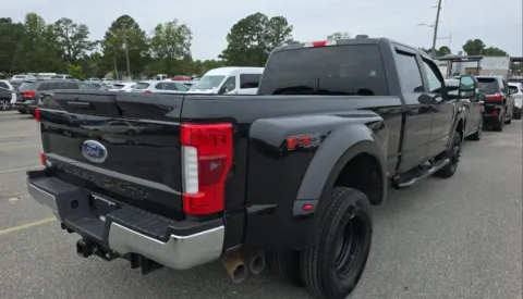 More photos of 2020 Ford F-350SD XL at Automaxx of the Carolinas, SC
