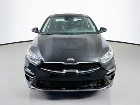 Photos of 2021 Kia Forte EX for sale in Summerville, SC at Automaxx of the Carolinas