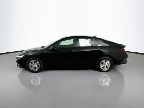 More photos of 2026 Hyundai Elantra SE at Automaxx of the Carolinas, SC