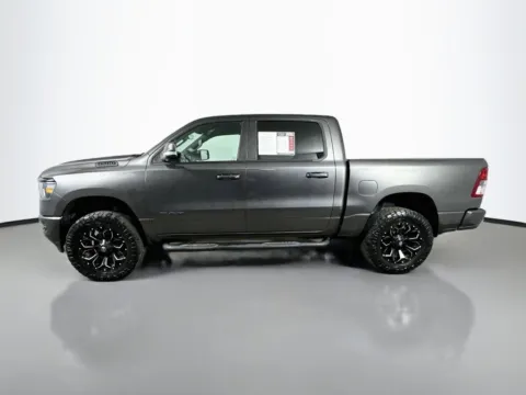 More photos of 2020 Ram 1500 Big Horn/Lone Star at Automaxx of the Carolinas, SC