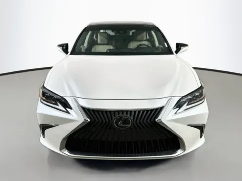 Photos of 2019 Lexus ES 350 Ultra Luxury for sale in Summerville, SC at Automaxx of the Carolinas