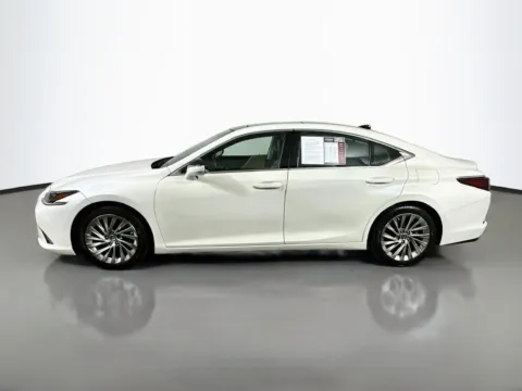 More photos of 2019 Lexus ES 350 Ultra Luxury at Automaxx of the Carolinas, SC