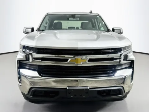 Photos of 2022 Chevrolet Silverado 1500 LTD LT for sale in Summerville, SC at Automaxx of the Carolinas