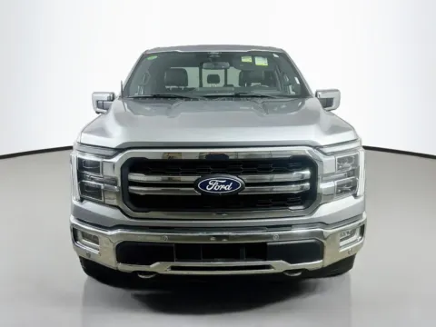 Photos of 2024 Ford F-150 Lariat for sale in Summerville, SC at Automaxx of the Carolinas