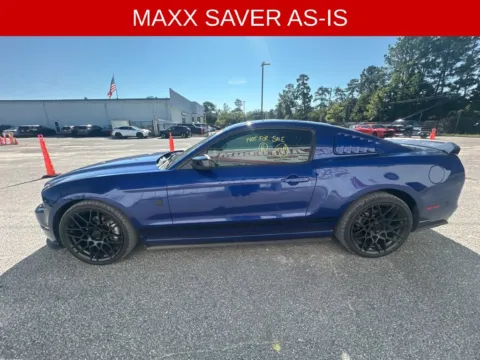 More photos of 2014 Ford Mustang V6 at Automaxx of the Carolinas, SC