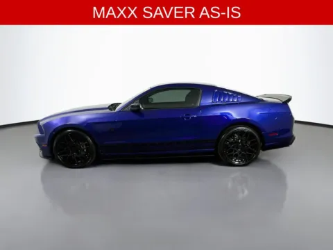 More photos of 2014 Ford Mustang V6 at Automaxx of the Carolinas, SC