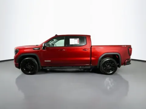More photos of 2024 GMC Sierra 1500 Elevation at Automaxx of the Carolinas, SC