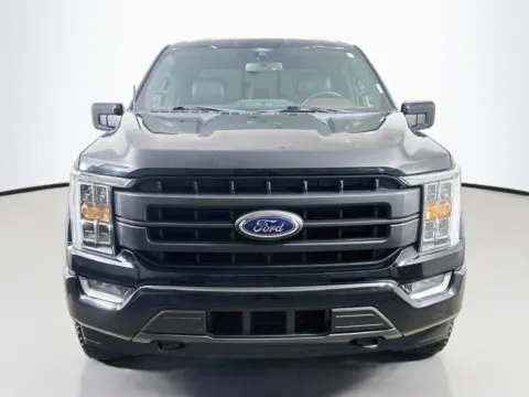 Photos of 2021 Ford F-150 Lariat for sale in Summerville, SC at Automaxx of the Carolinas