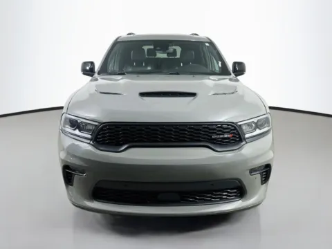 Photos of 2023 Dodge Durango R/T Plus for sale in Summerville, SC at Automaxx of the Carolinas