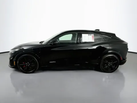More photos of 2025 Ford Mustang Mach-E GT at Automaxx of the Carolinas, SC