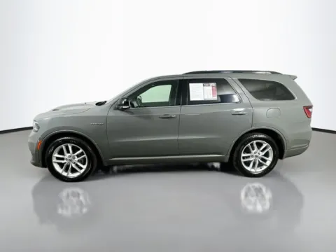 More photos of 2023 Dodge Durango R/T Plus at Automaxx of the Carolinas, SC