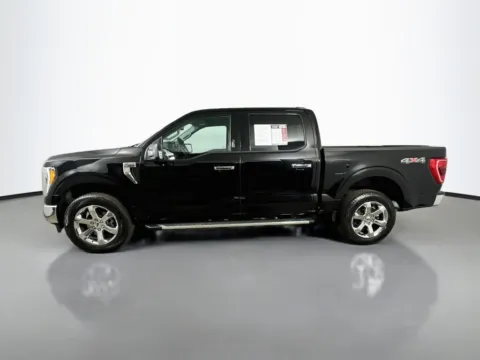 More photos of 2023 Ford F-150 XLT at Automaxx of the Carolinas, SC