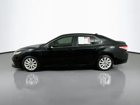 More photos of 2020 Toyota Camry LE at Automaxx of the Carolinas, SC