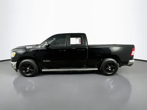 More photos of 2022 Ram 1500 Big Horn/Lone Star at Automaxx of the Carolinas, SC