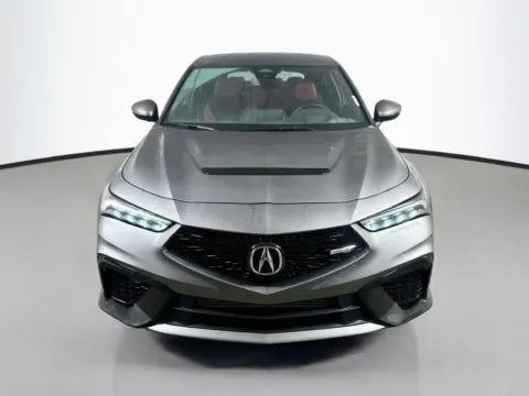 Photos of 2024 Acura Integra Type S for sale in Summerville, SC at Automaxx of the Carolinas