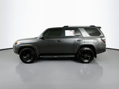 More photos of 2022 Toyota 4Runner SR5 Premium at Automaxx of the Carolinas, SC