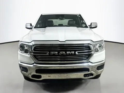 Photos of 2024 Ram 1500 Laramie for sale in Summerville, SC at Automaxx of the Carolinas