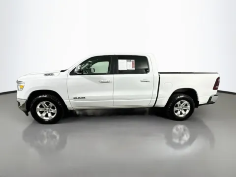 More photos of 2024 Ram 1500 Laramie at Automaxx of the Carolinas, SC