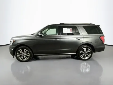 More photos of 2021 Ford Expedition Limited at Automaxx of the Carolinas, SC