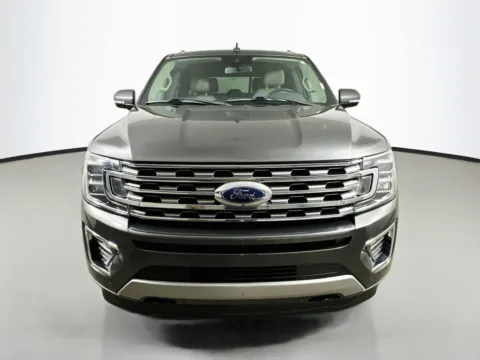 Photos of 2021 Ford Expedition Limited for sale in Summerville, SC at Automaxx of the Carolinas